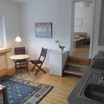 Rent 2 bedroom apartment of 40 m² in Bonn