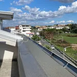 Rent 3 bedroom apartment of 75 m² in Villaricca