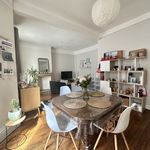 Rent 2 bedroom apartment of 54 m² in La Madeleine