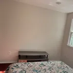 Rent 3 bedroom house in Woodbridge