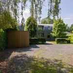 Rent 4 bedroom house of 350 m² in Utrecht