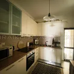 Rent 2 bedroom house of 93 m² in Νέο Φάληρο