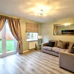 Rent 3 bedroom house in Liverpool