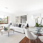 Rent 2 bedroom apartment in Drummoyne