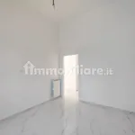 Rent 3 bedroom apartment of 65 m² in Giugliano in Campania