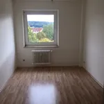 Miete 3 Schlafzimmer wohnung von 70 m² in Hattingen