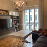 Rent 3 bedroom apartment of 100 m² in Milan