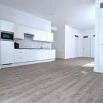 Huur 3 slaapkamer appartement van 85 m² in Binnenstad-Zuid