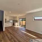 Rent 3 bedroom house in Narre Warren