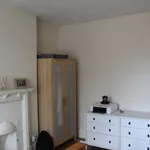 Rent 5 bedroom house in Nottingham