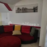 2-room flat via Isonzo 5, Cesate