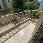 Rent 1 bedroom house of 34 m² in  Πάτρα