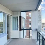 Vuokraa 2 makuuhuoneen asunto, 49 m² paikassa Tampere