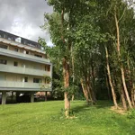 Appartement de 60 m² avec 3 chambre(s) en location à Valenciennes