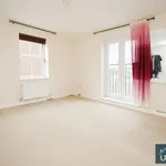 Rent 4 bedroom house in West Midlands