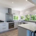 Rent 3 bedroom house in Auckland