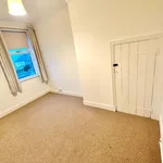 Rent 3 bedroom house in Wales