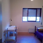 Rent 2 bedroom apartment in Porto