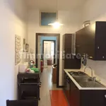 1-bedroom flat excellent condition, second floor, Centro, Magenta