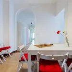 Rent a room in turin