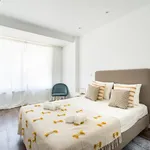 Rent 1 bedroom apartment in Lisbon