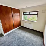 Rent 3 bedroom house in Wakefield