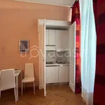 Rent 2 bedroom apartment of 80 m² in Torino