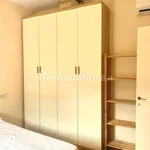 Rent 2 bedroom apartment of 45 m² in Piacenza