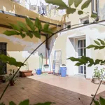 Rent 3 bedroom apartment in Florence