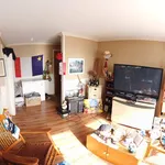  appartement avec 4 chambre(s) en location à Quebec