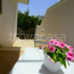 Rent 5 bedroom apartment of 80 m² in Carovigno