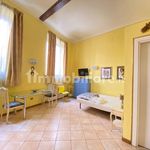 Rent 1 bedroom apartment of 50 m² in Parma