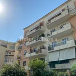 Rent 4 bedroom apartment of 130 m² in Rome