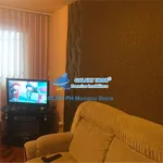 Rent 2 bedroom apartment of 60 m² in Ploiesti