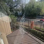 Rent 1 bedroom apartment in Johannesburg