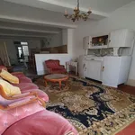 Rent 1 bedroom apartment in Uzès