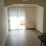 Rent 1 bedroom apartment of 3900 m² in Thessaloniki Municipal Unit