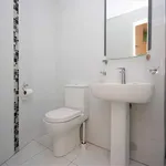 Rent 2 bedroom apartment in Glasgow  West