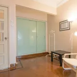 Rent 6 bedroom apartment in Lisbon