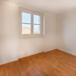 Appartement de 67 m² avec 4 chambre(s) en location à Rueil-Malmaison