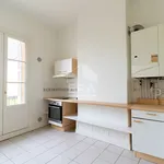 Appartement de 57 m² avec 2 chambre(s) en location à tours