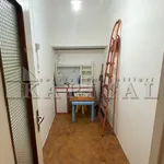 Rent 2 bedroom apartment of 70 m² in Sesto San Giovanni