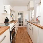 Rent 2 bedroom house in East Midlands