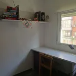 Rent a room in Valencia']