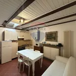 Rent 2 bedroom apartment of 50 m² in Bergamo