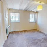 Rent 3 bedroom flat in Canterbury