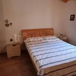 Rent 3 bedroom apartment of 38 m² in Manciano