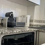 Alquilo 4 dormitorio apartamento de 120 m² en valencia