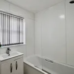 Rent 1 bedroom apartment in Huntingdonshire