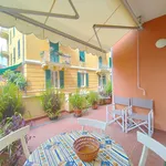 2-room flat via dell'Arco, Centro, Santa Margherita Ligure